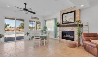 10844 Aster Ln, Apple Valley, CA 92308