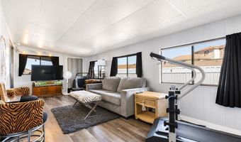 685 Mount Bona Way, Boulder City, NV 89005