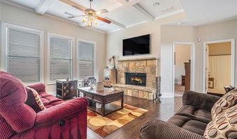 3478 In Bloom Way, Auburn, GA 30011