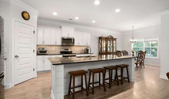 297 Woodbury, Hull, GA 30646