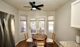 1373 E Cherry Hill Dr, Chandler, AZ 85249