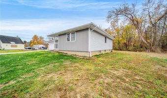 7139 Center Rd, Ashtabula, OH 44004