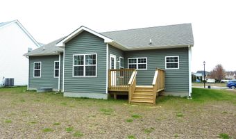 149 VILLA Dr, Clayton, DE 19938