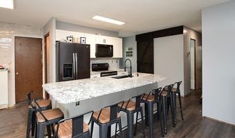 1612 Northridge Rd, Beatrice, NE 68310