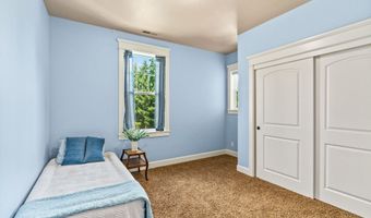 87957 10TH St, Veneta, OR 97487