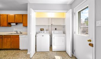 129 PROVIDENCE Dr, Bear, DE 19701