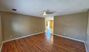 923 TELSTAR Loop NW, Albuquerque, NM 87121
