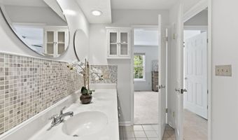 2308 DARBY Ct, Bel Air, MD 21015