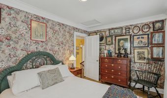 408 N Main St, Barnegat, NJ 08005