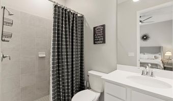 5789 Kingston, Ave Maria, FL 34142