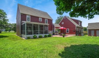 12148 ATLANTIC, Assawoman, VA 23302