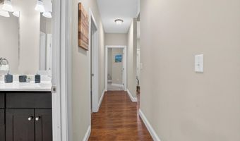 5487 FOXSHIRE Dr, Bridgeville, DE 19933