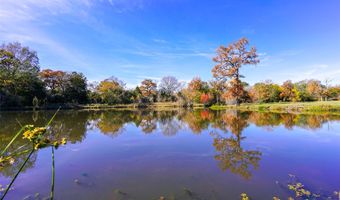 15438 Farm To Market 3090, Anderson, TX 77830