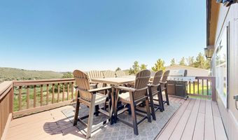 401 Lakritz St, Berthoud, CO 80513