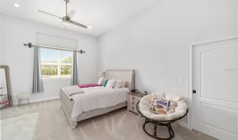 10630 NW 153RD Ter, Alachua, FL 32615