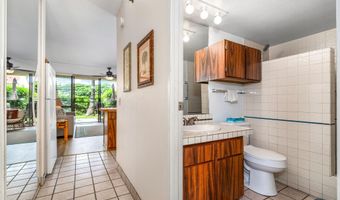 2191 S Kihei Rd 2112, Kihei, HI 96753
