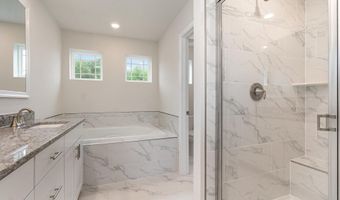 1126 UP AND OVER Ln, Aberdeen, MD 21001