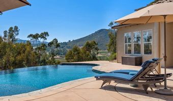 26112 Crescendo Dr, Escondido, CA 92026