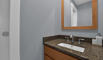 14750 Commercial Point Rd, Ashville, OH 43103