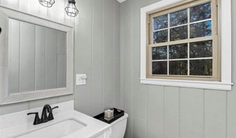 1155 Russ Brown, Blythewood, SC 29016