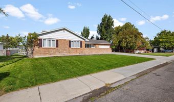 94 Primrose, Casper, WY 82604