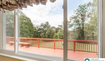 2331 S Filbert St, Allentown, PA 18103