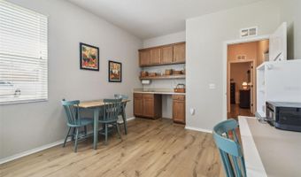 1933 GRIFFIN Trl, Bartow, FL 33830