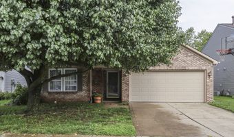 6613 Sonesta Dr, Indianapolis, IN 46217