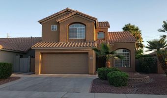 1463 W KESLER Ln, Chandler, AZ 85224