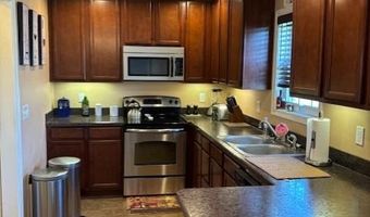 39 FILBERT Dr, Camden Wyoming, DE 19934