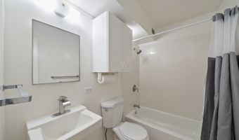 775 McNeill St 223, Honolulu, HI 96817