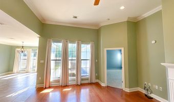 15104 Wax Myrtle Ave, Baton Rouge, LA 70817