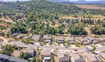 2284 Marquand Ct, Alpine, CA 91901