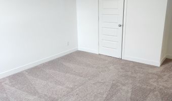 7550 Allesley Dr, Avon, IN 46123