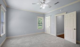 4051 Whitney Ln, Benton, AR 72019