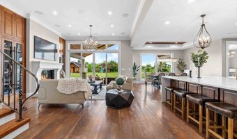 10704 NE 189TH St, Battle Ground, WA 98604