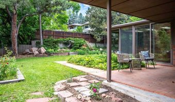 525 13th St, Boulder, CO 80302