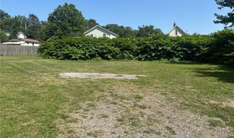 359 Eastland Ave, Akron, OH 44305