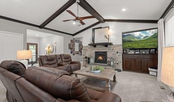 31880 Crescent Dr, Afton, OK 74331