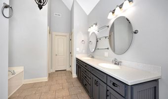 23820 Chadwick Dr, Athens, AL 35613