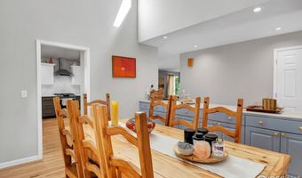 7401 Park Cir, Boulder, CO 80301