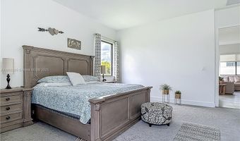 5285 Marano Dr, Ave Maria, FL 34142