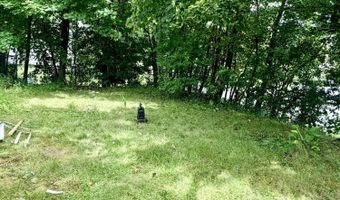 319 McCarty Ave, Albany, NY 12209