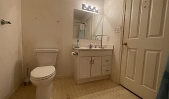 33 HIGHVIEW Dr, Airville, PA 17302