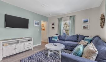 512 Sewall Ave B, Asbury Park, NJ 07712