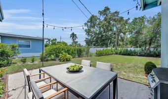 1120 COURTLAND St, Orlando, FL 32804