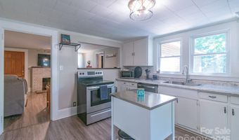 28782 Canton Rd A, Albemarle, NC 28001