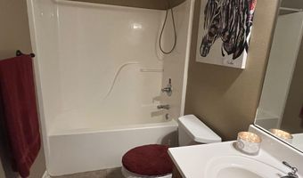 16918 Northfork Dr, Alexander, AR 72002