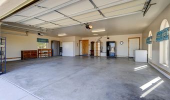 3830 Duncan Way, Chino Valley, AZ 86323