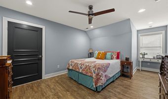 9127 Poplar Grove Ln, Alvaton, KY 42122